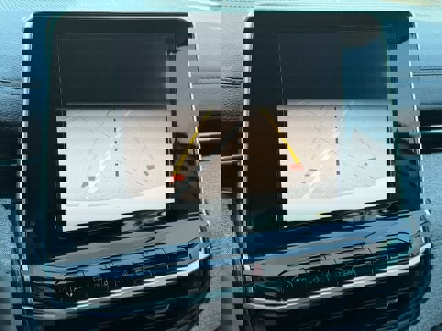 Used 2022 Jeep Compass Latitude image 18