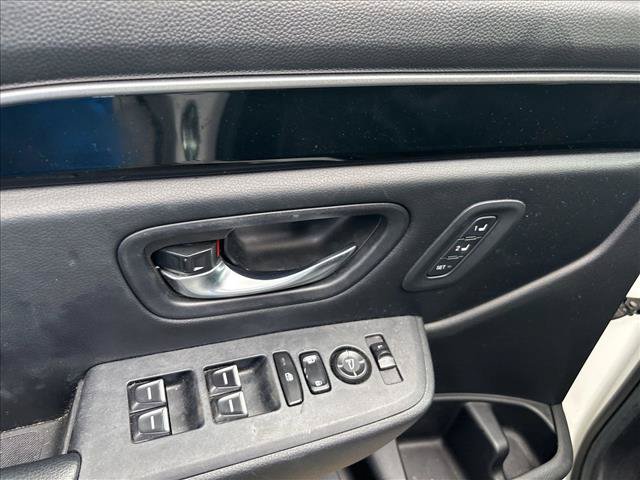 Used 2023 Honda Pilot Touring image 12