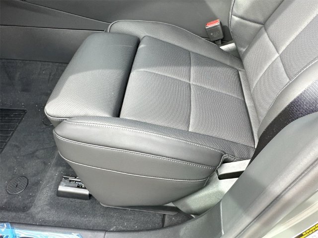 New 2027 BMW X5 xDrive40i w/ M Sport Package AWD/4WD image 18