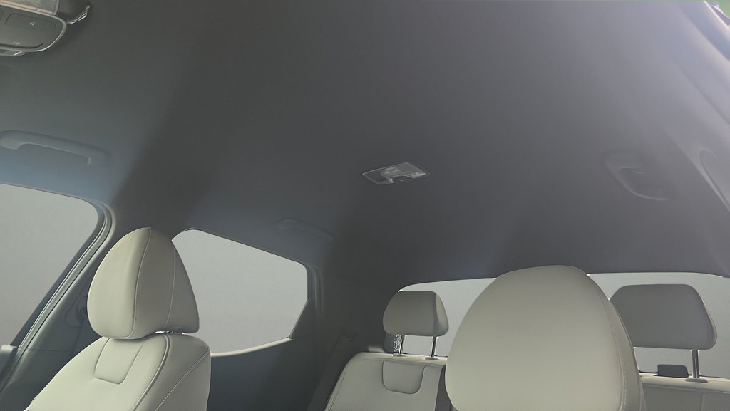 New 2026 Hyundai Santa Cruz SEL AWD/4WD image 26