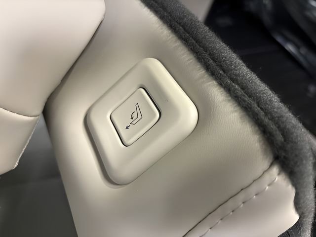 New 2026 Hyundai Santa Fe SEL image 40