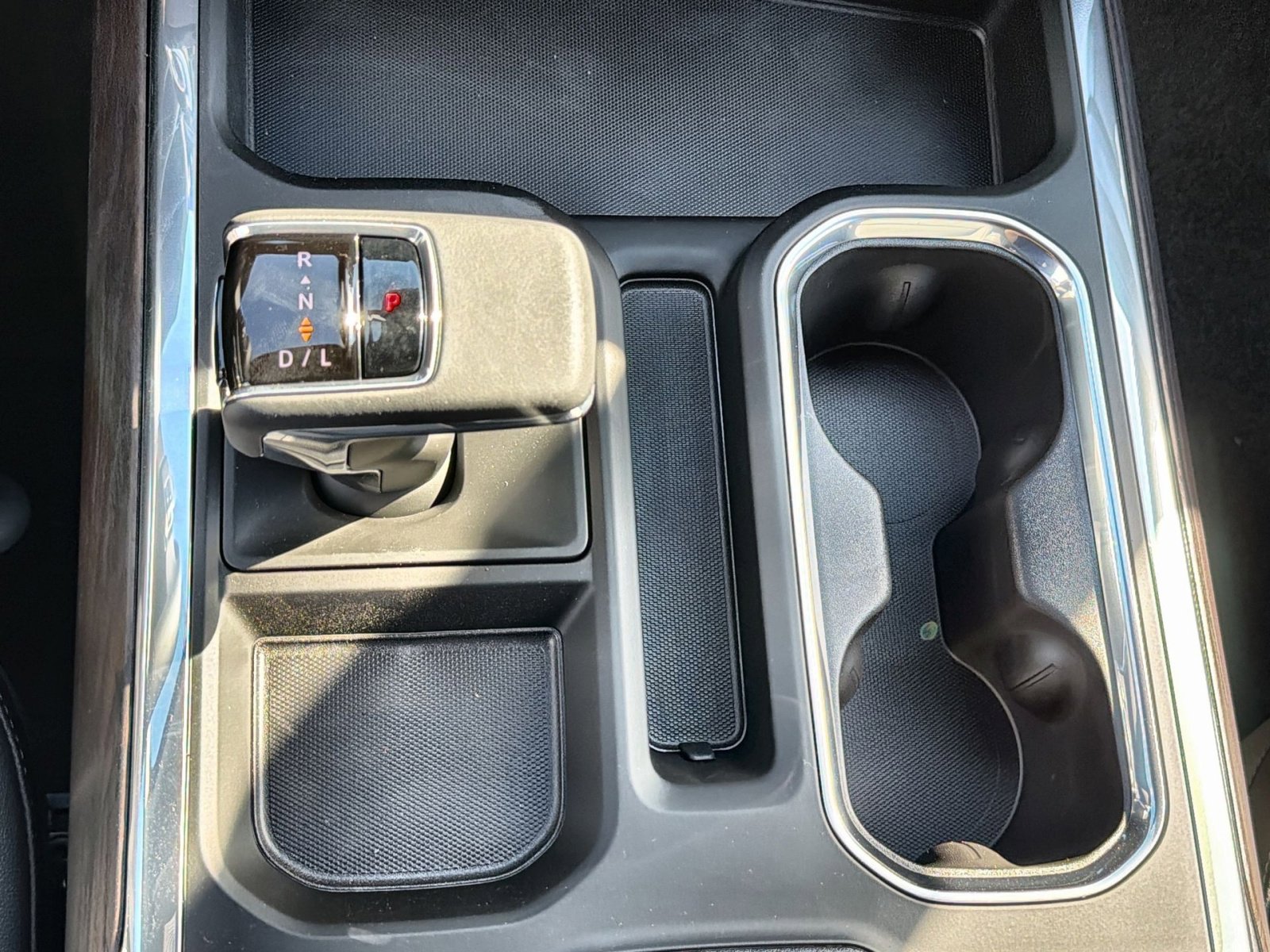 New 2026 GMC Sierra 1500 SLT w/ SLT Premium Package image 22