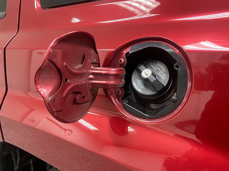 Used 2015 Jeep Patriot Sport w/ Power Value Group image 13