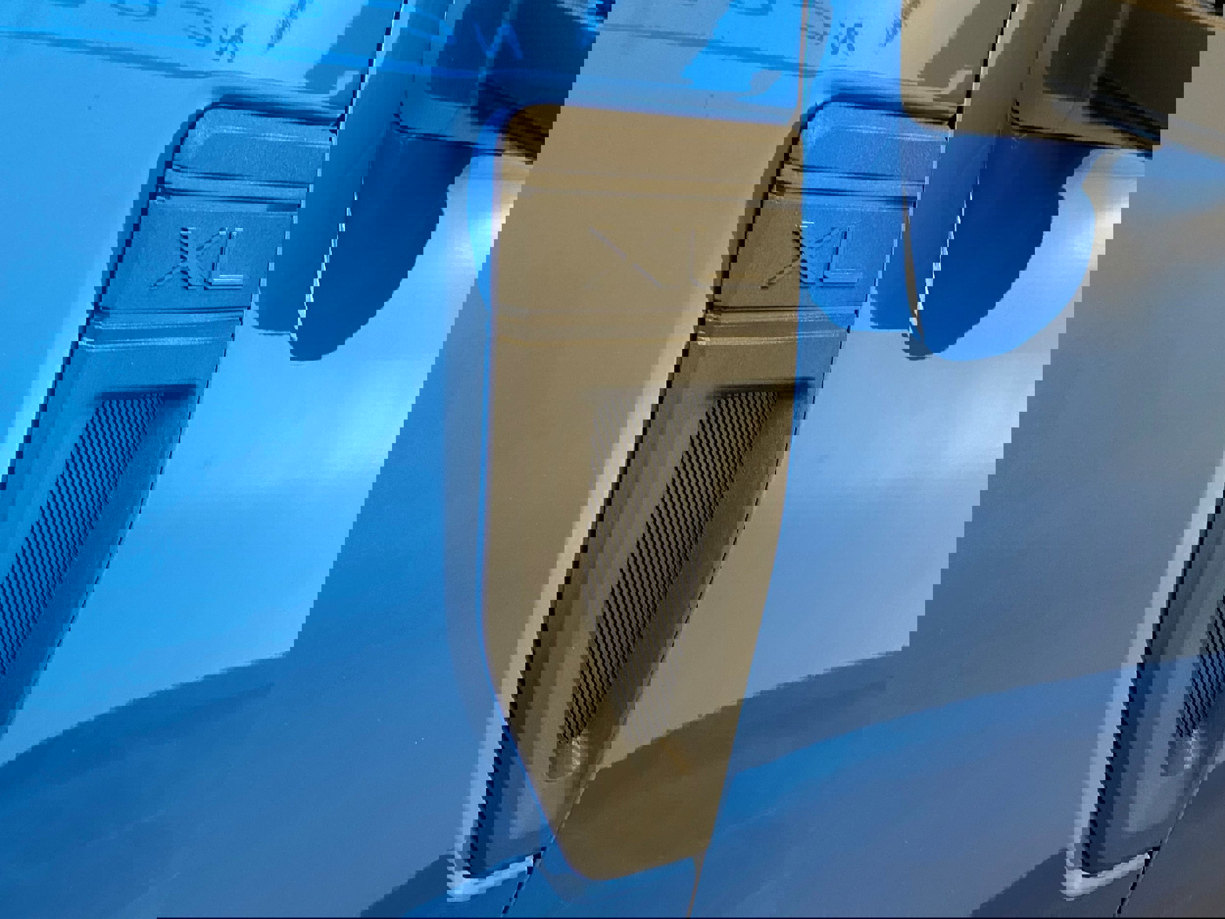 New 2026 Ford Maverick XL w/ 4K Tow Package image 13