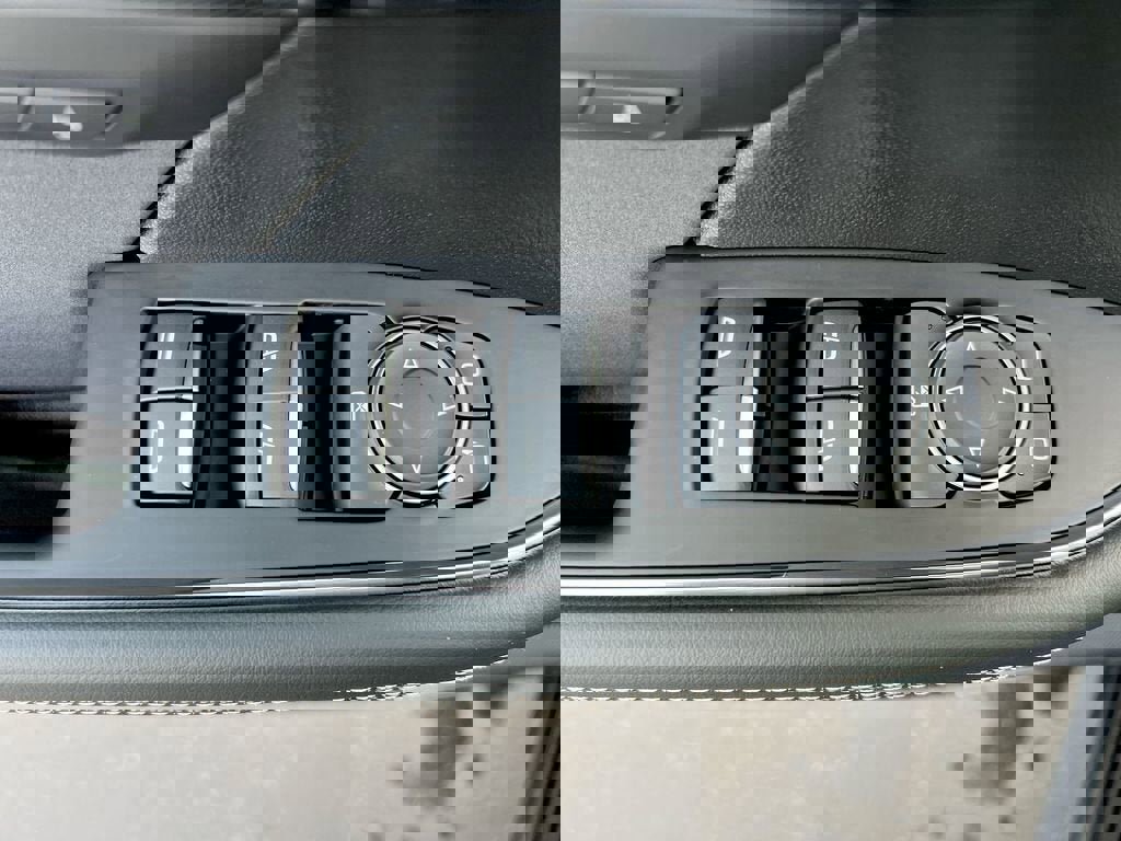 New 2026 Buick Envision Sport Touring image 20