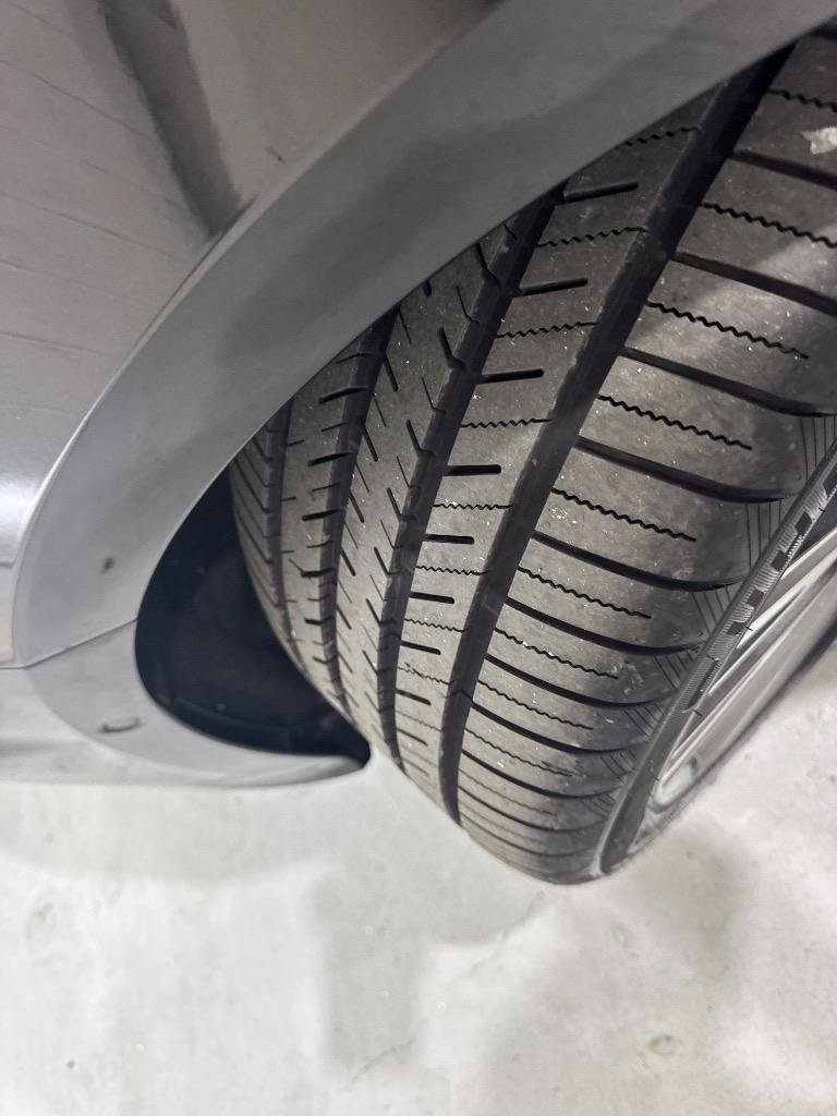 Used 2019 Audi A6 3.0T Premium Plus AWD/4WD image 79