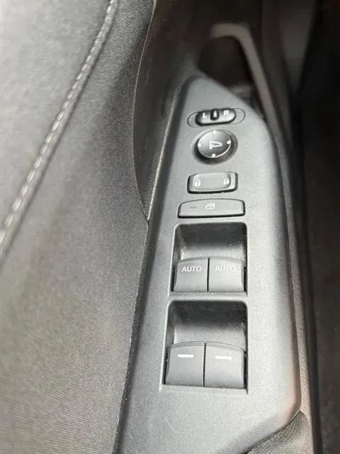 Used 2017 Honda Civic EX-T image 16