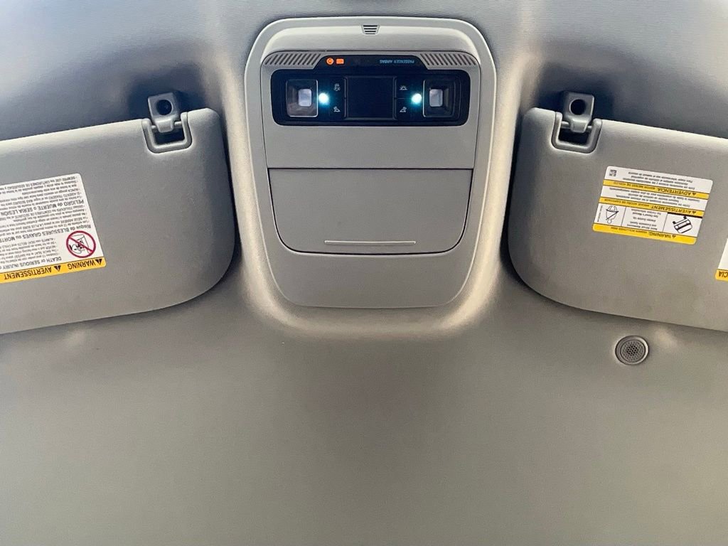 Certified 2024 Ford F250 XLT image 47