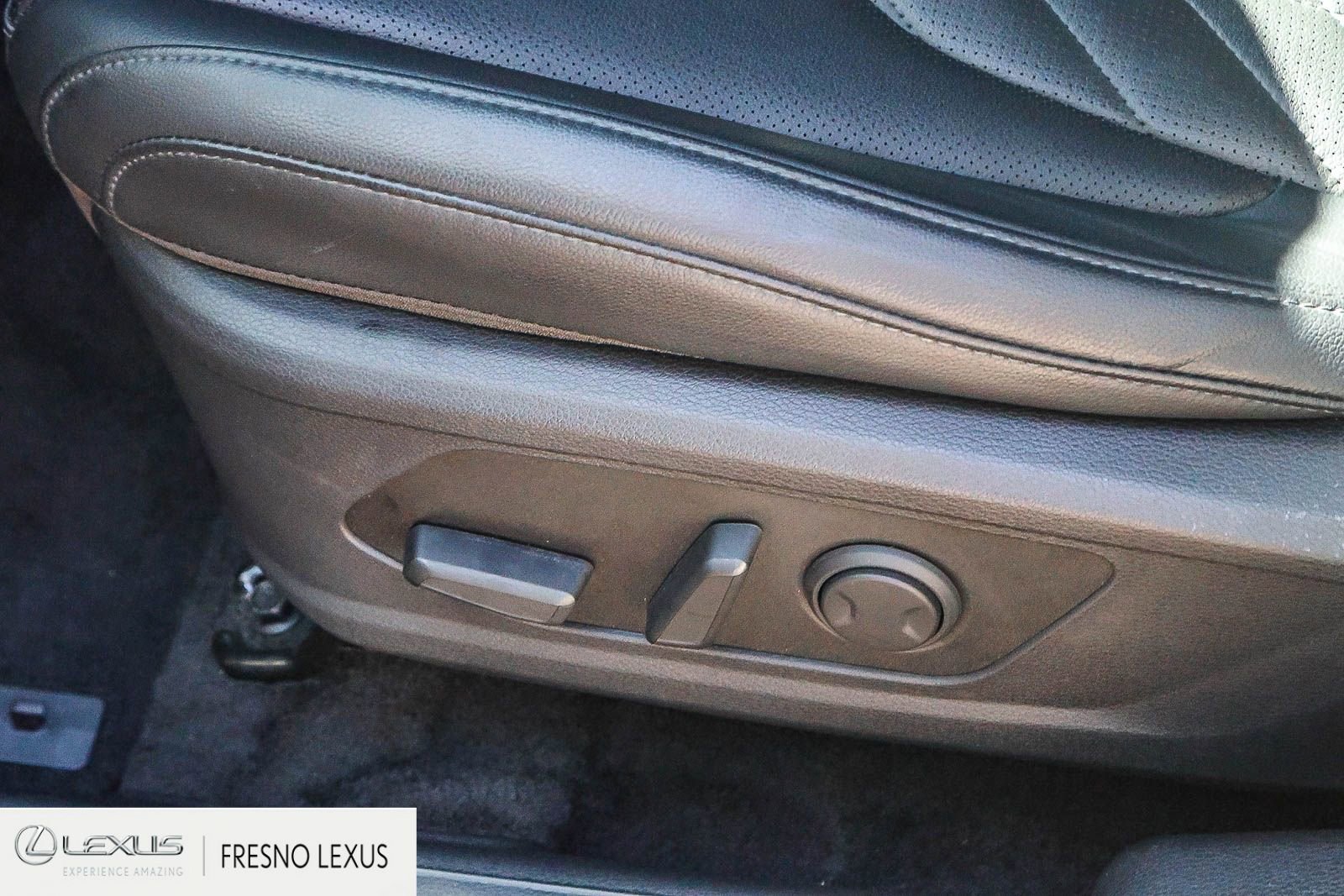 Used 2023 Kia Sportage X-Line Prestige image 21