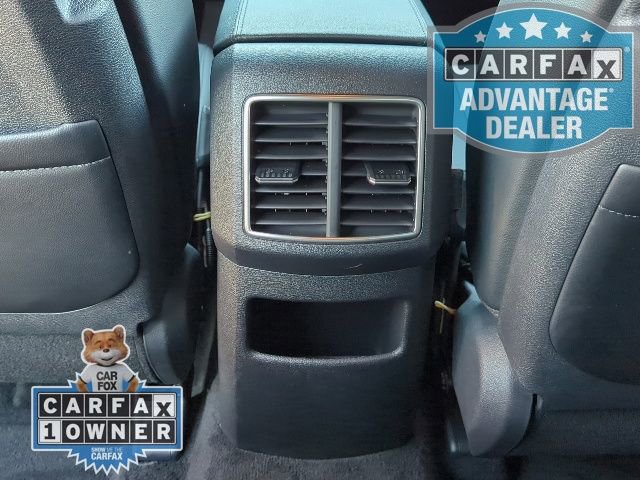 Used 2026 Kia Sportage X-Line image 16