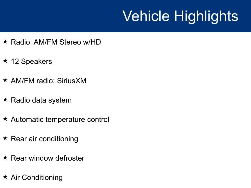 Used 2019 BMW X3 M40i w/ Driving Assistance Package AWD/4WD image 24