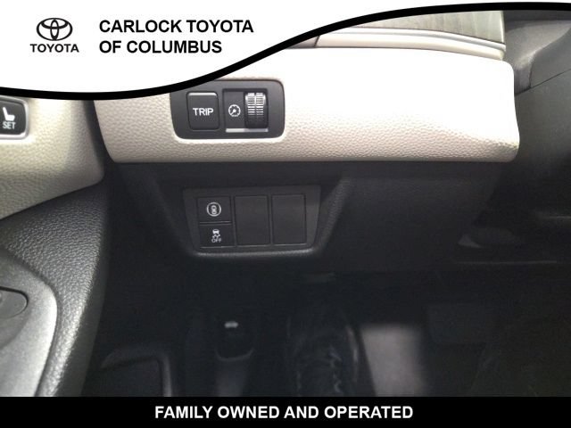 Used 2018 Honda Accord EX-L image 24