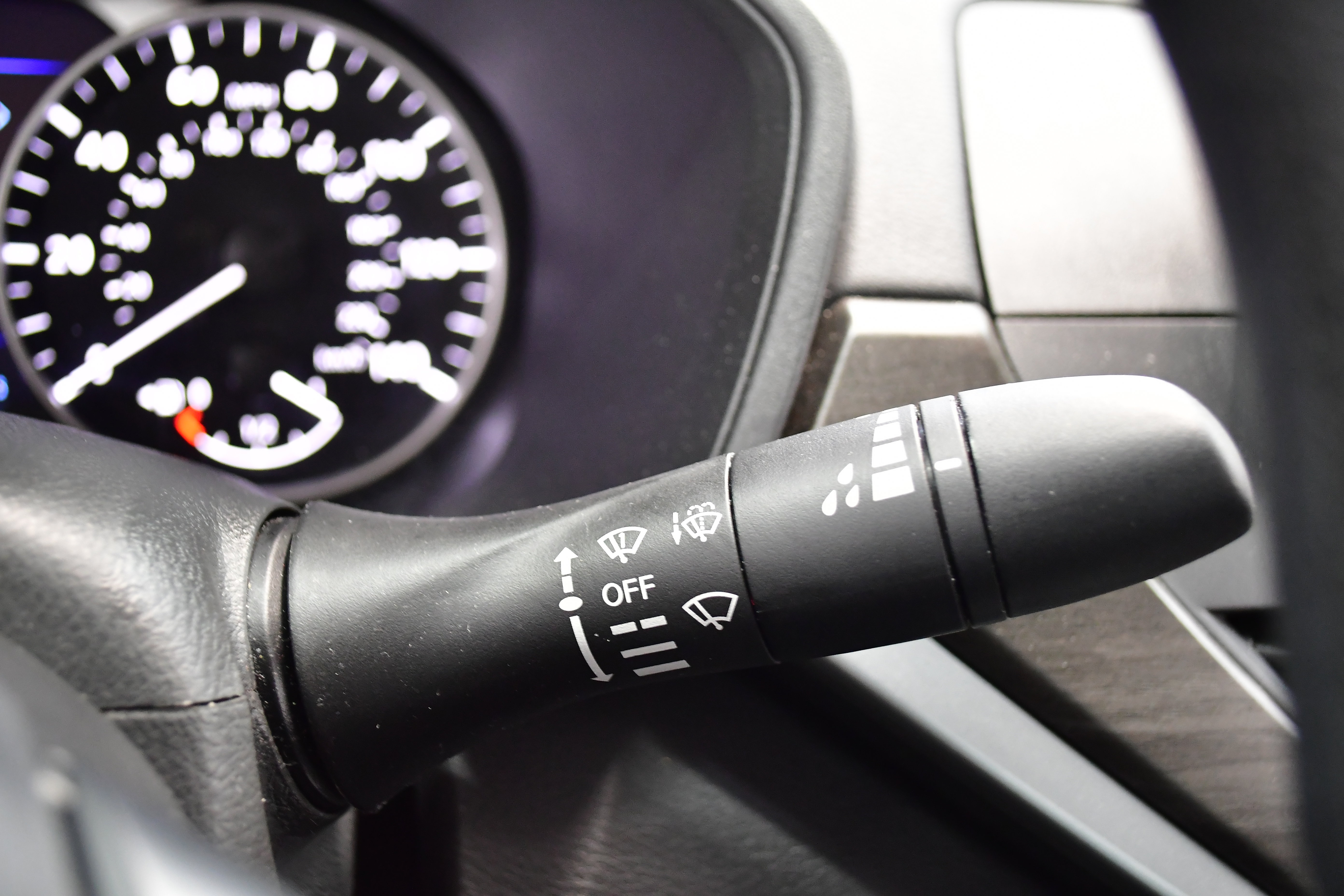 Used 2025 Nissan Altima 2.5 SV image 20