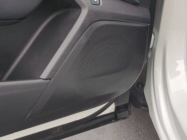 Used 2019 Acura RDX w/ Technology Package AWD/4WD image 25