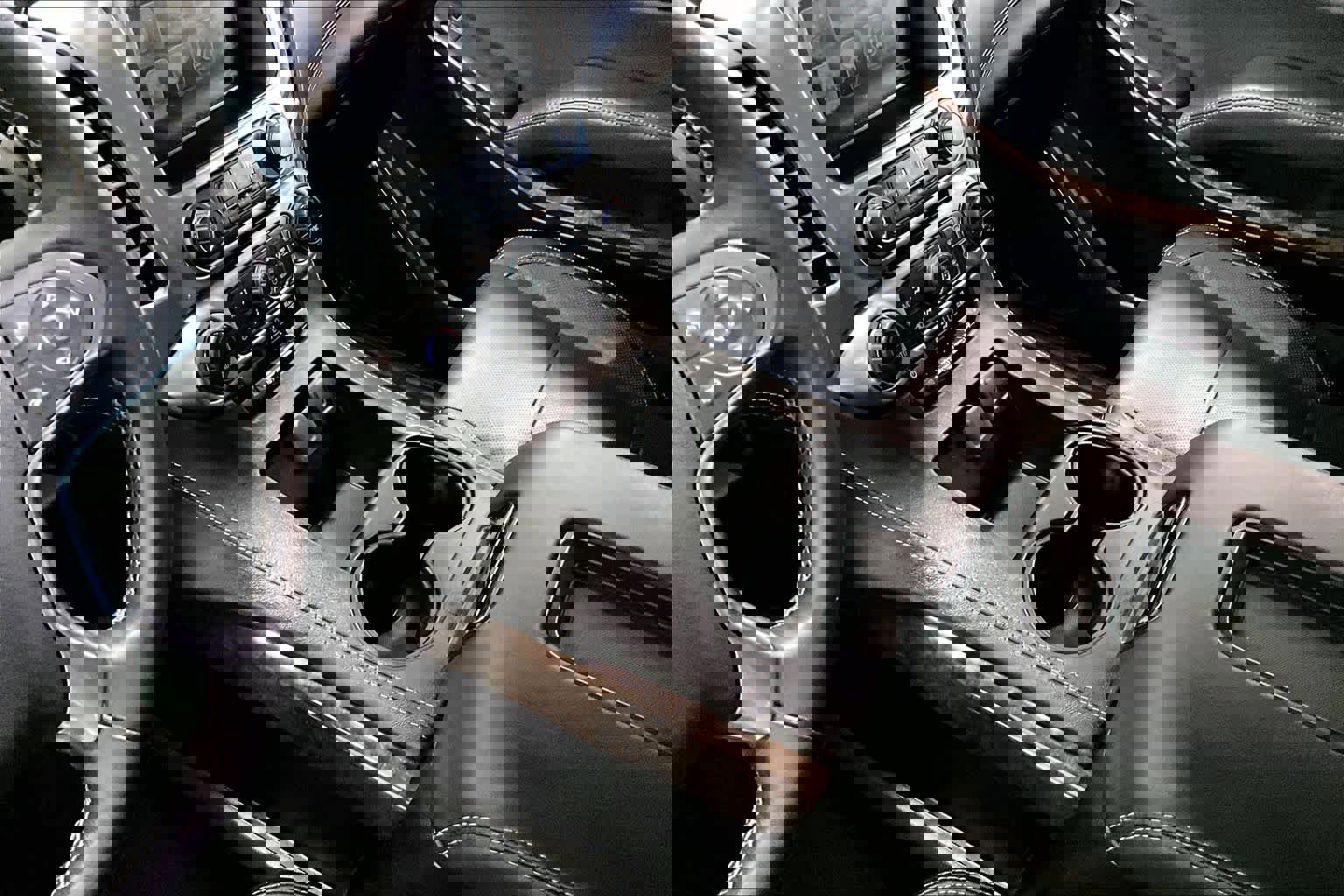 Used 2020 Chevrolet Tahoe LS w/ Max Trailering Package image 15