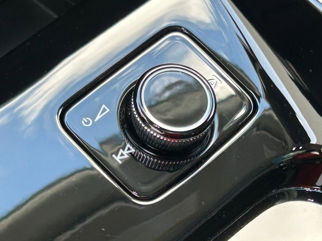 New 2026 Audi Q3 quattro 2.0T image 33