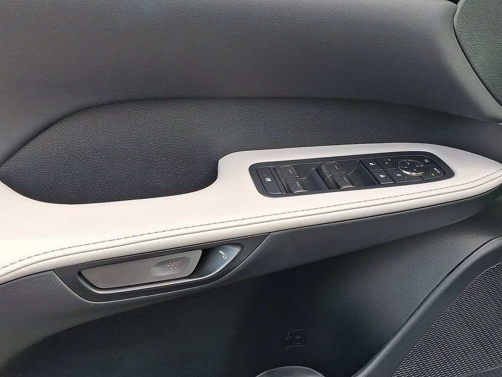Used 2024 Lexus RX 350 Premium w/ Convenience Package AWD/4WD image 13