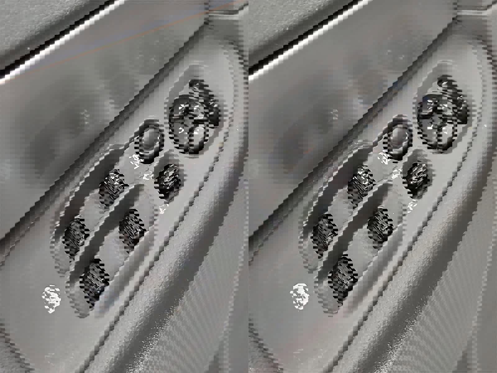 Used 2009 Dodge Ram 3500 Truck SLT w/ Popular Equipment Group image 17