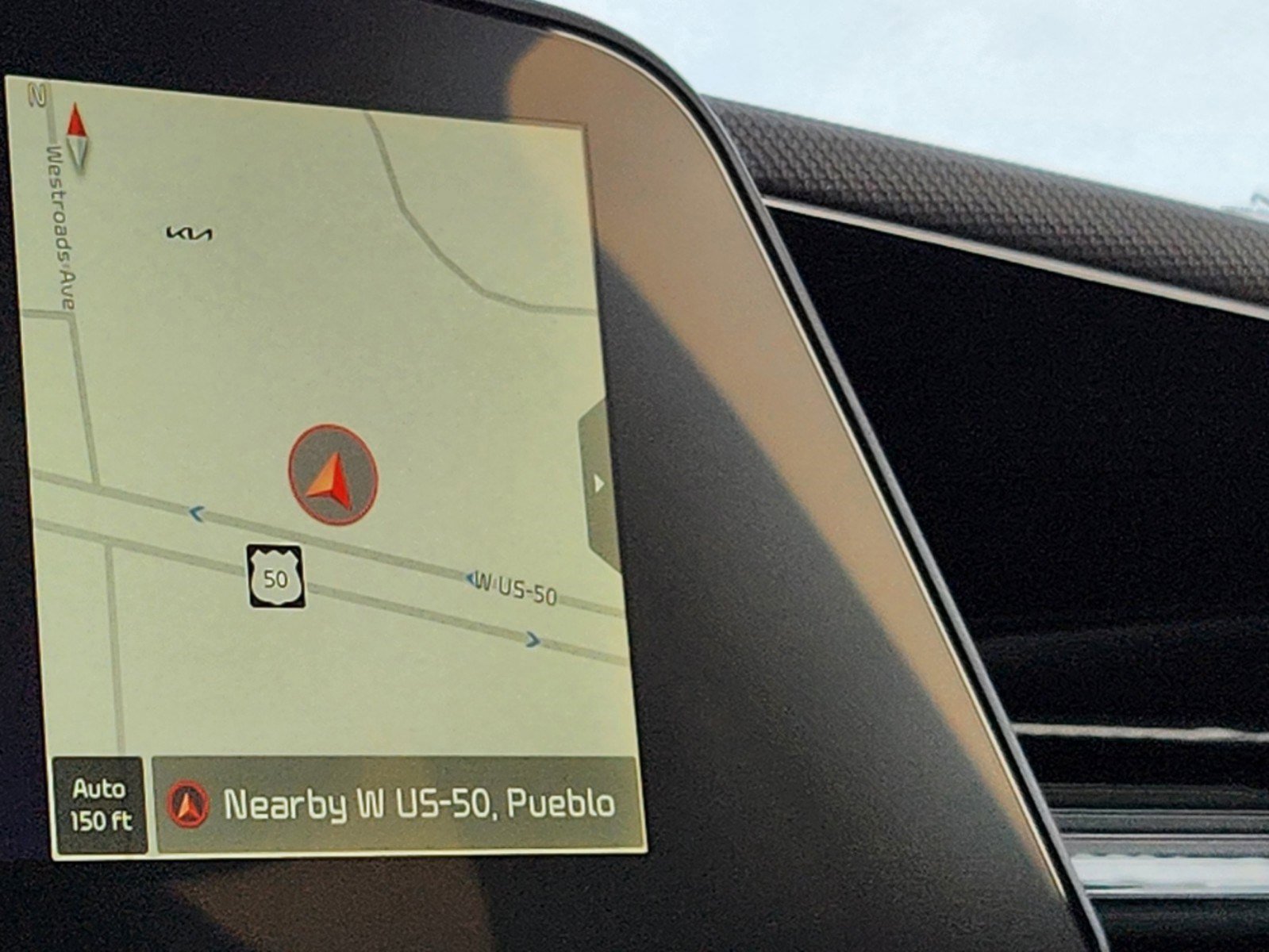 New 2025 Kia Niro EX Touring image 20