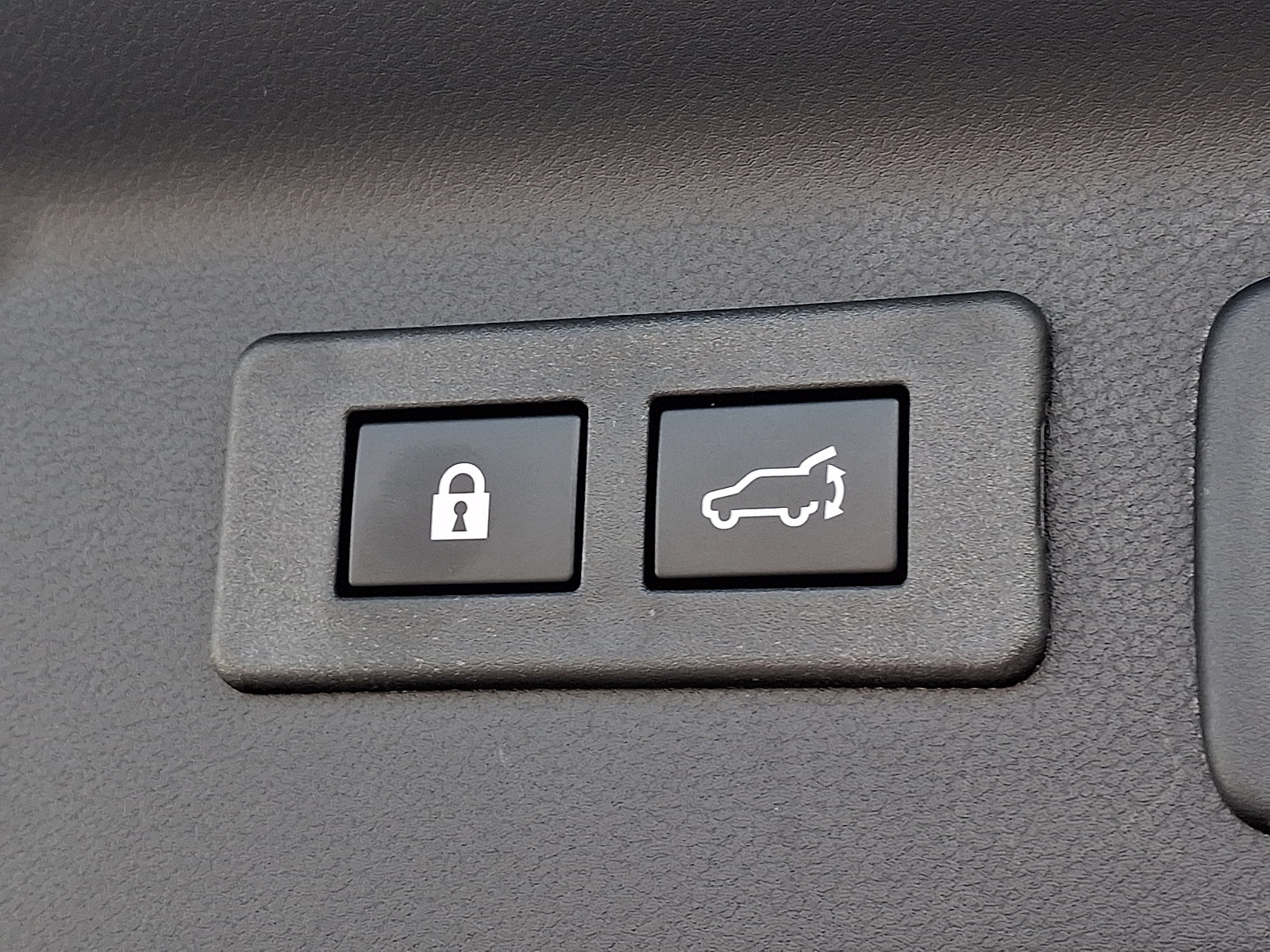 Certified 2026 Subaru Forester Premium AWD/4WD image 29