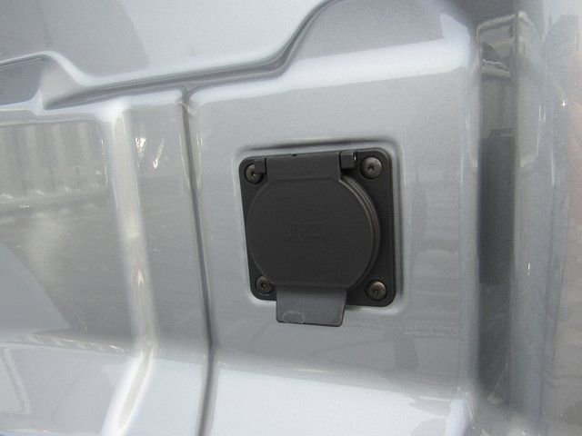 New 2026 GMC Canyon Elevation w/ Convenience Package AWD/4WD image 23