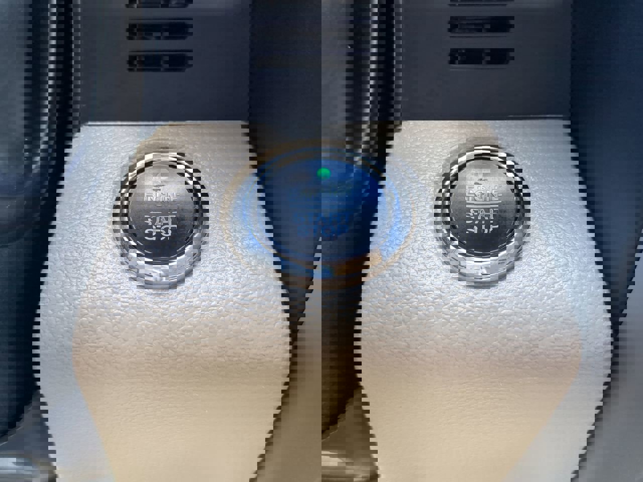 Certified 2020 Ford F450 Lariat w/ Lariat Ultimate Package image 26