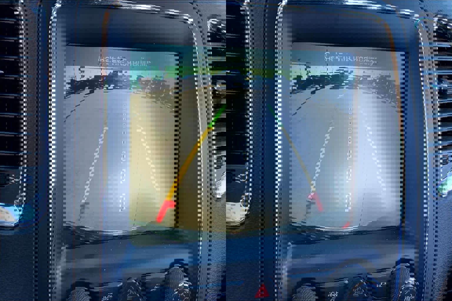 Used 2017 Dodge Durango SXT w/ Quick Order Package 23B image 28