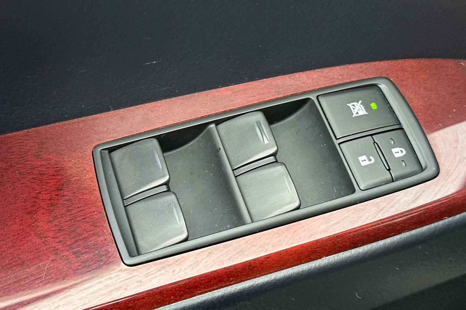 Used 2019 Lexus GX 460 image 15