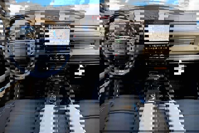 New 2026 GMC Hummer EV 4x4 Crew Cab image 6