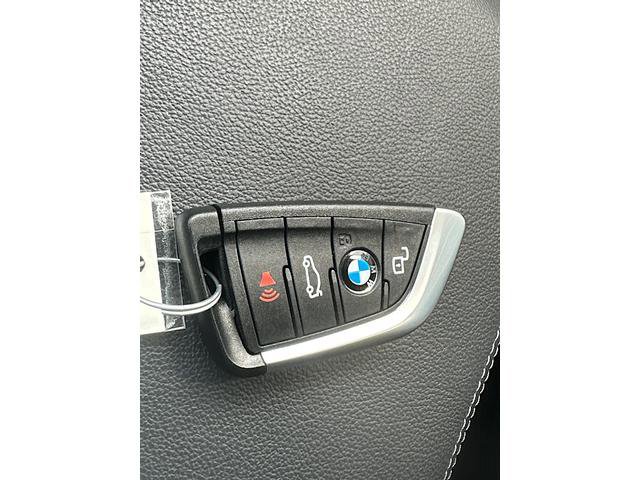 Certified 2024 BMW 330i xDrive Sedan w/ Premium Package image 34