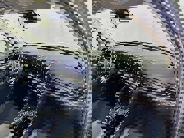 Certified 2023 Kia Sportage EX image 28