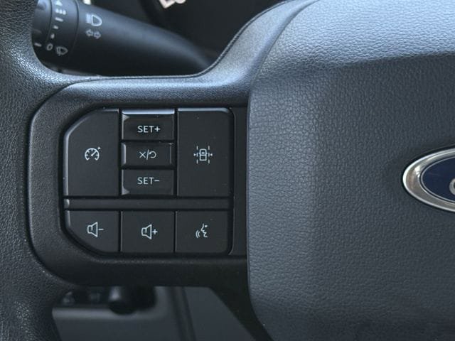 Used 2022 Ford F150 XLT AWD/4WD image 13