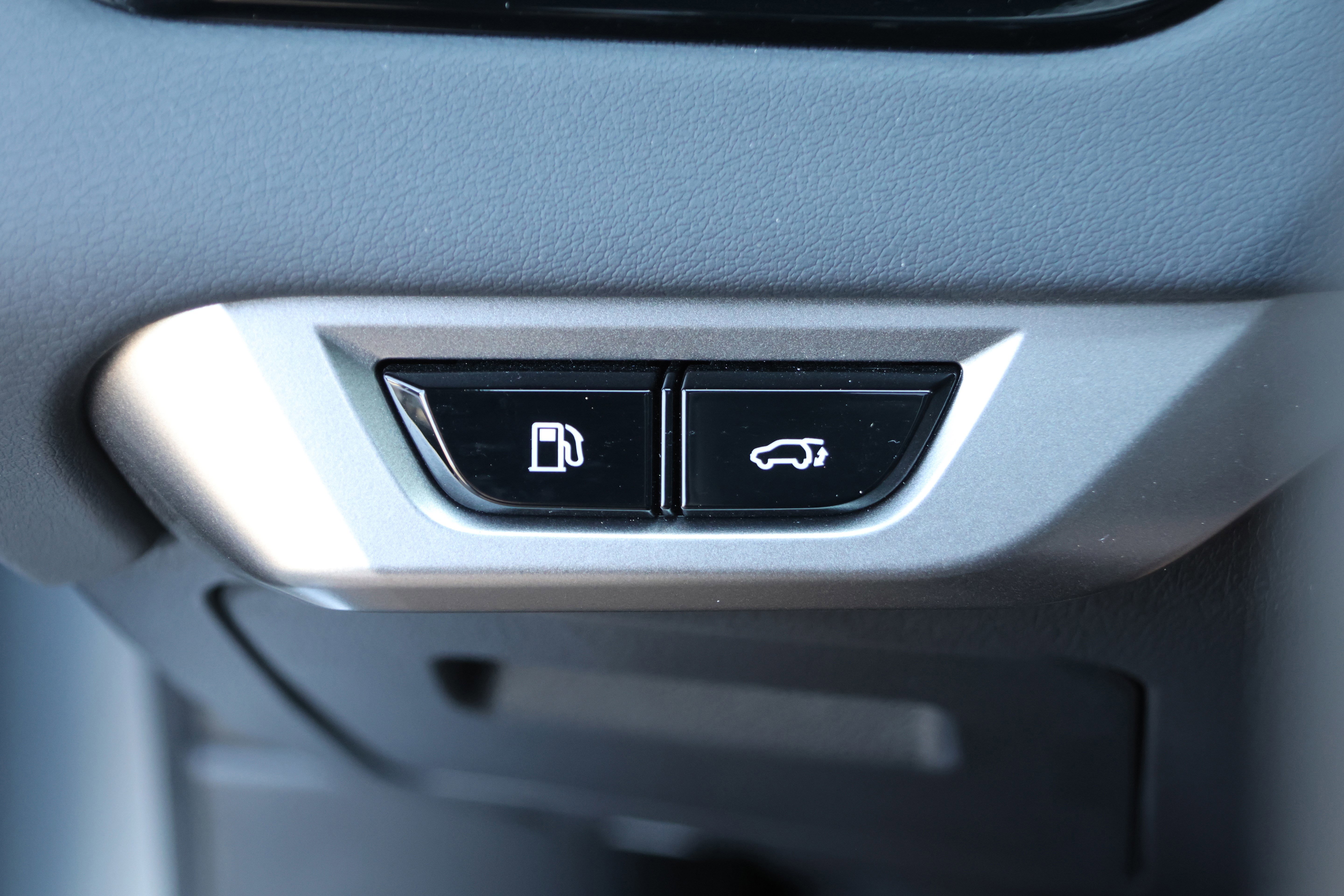 Used 2024 Lexus RX 350 Premium w/ Cold Area Package FWD image 15