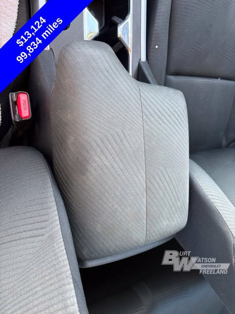 Used 2015 Honda Accord LX image 28