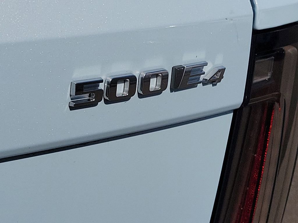 Certified 2025 Cadillac Optiq Sport 2 image 30