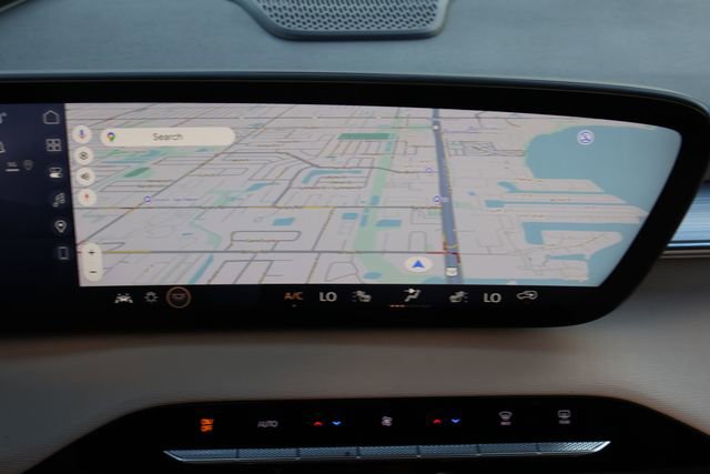 New 2026 Buick Enclave Preferred image 18