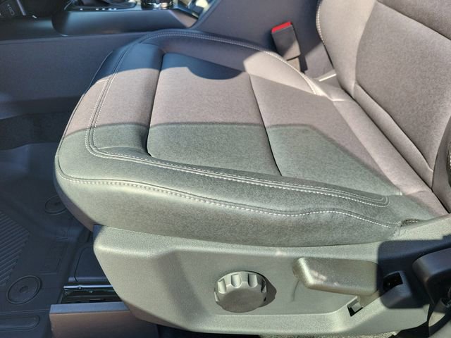 New 2026 Ford Bronco Big Bend image 15