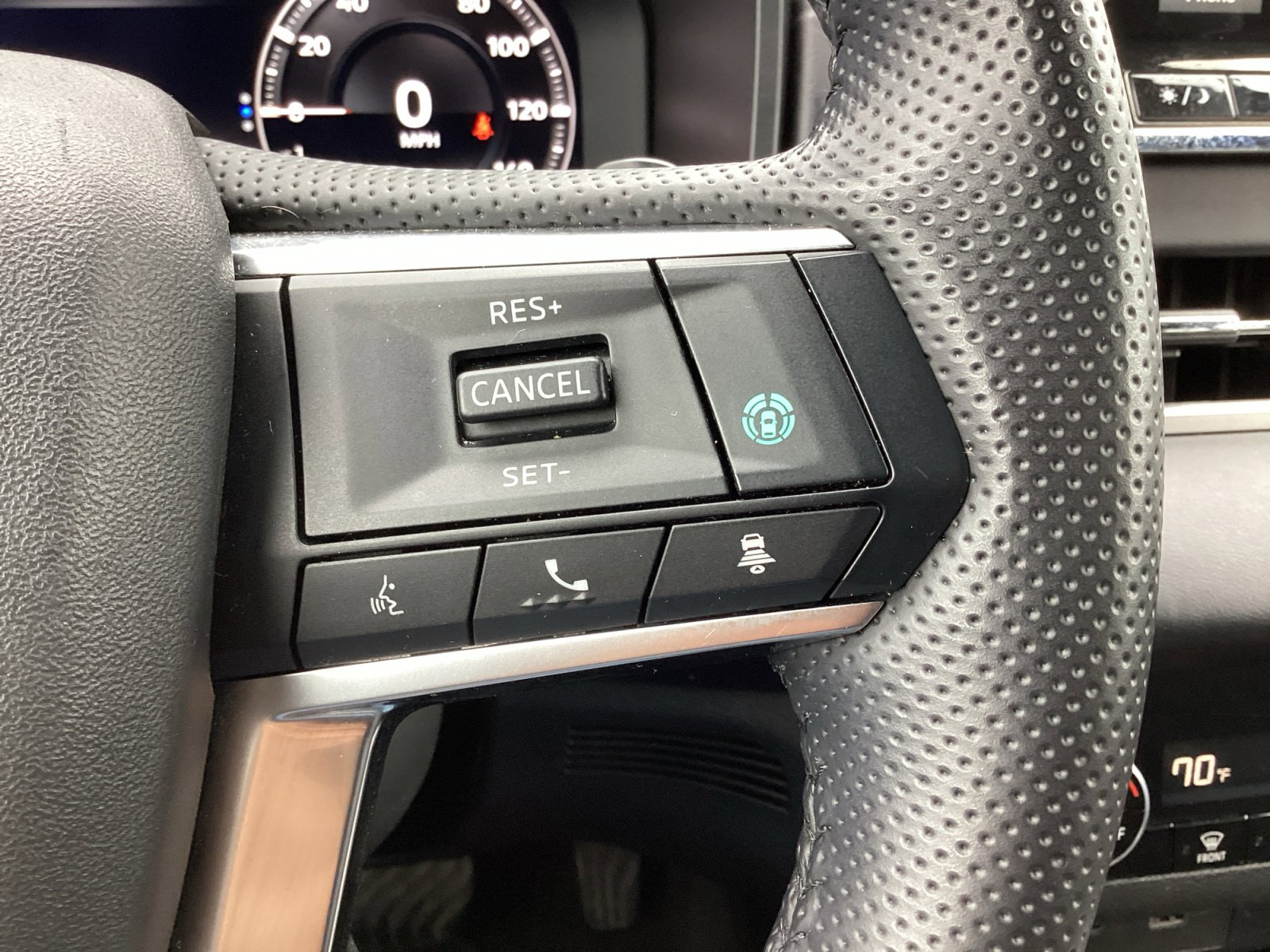 Used 2024 Mitsubishi Outlander SE Black Edition FWD image 20