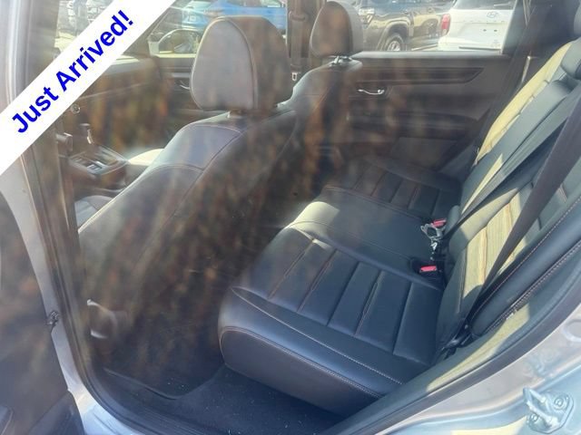 Used 2024 Honda CR-V Sport-L image 12
