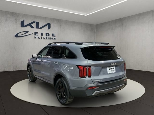 Used 2023 Kia Sorento S AWD/4WD image 12