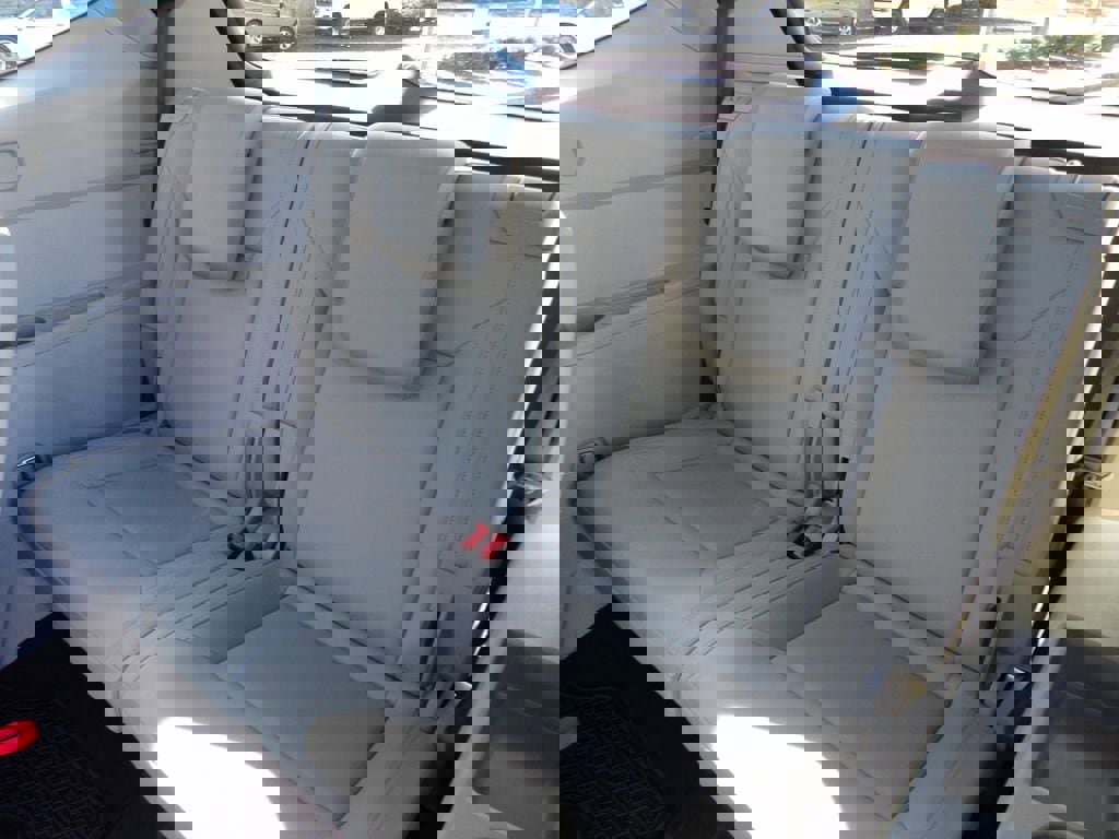 Used 2019 Volkswagen Atlas SE image 26