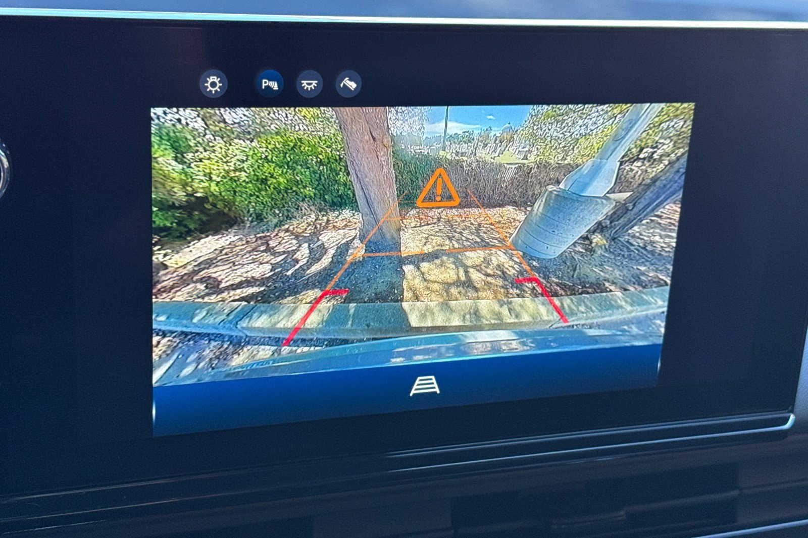 Certified 2025 Honda Prologue Touring image 20