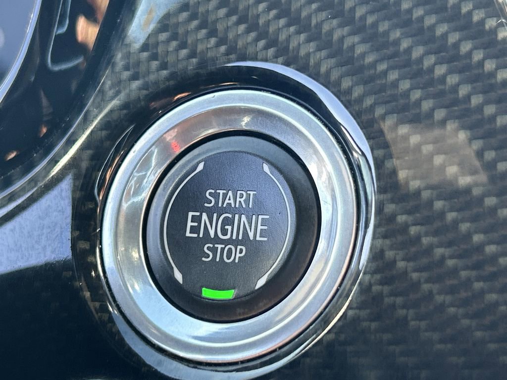 Used 2023 Cadillac XT6 Sport w/ Technology Package image 30