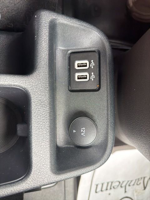 Used 2020 Ford Transit Connect XL FWD image 27