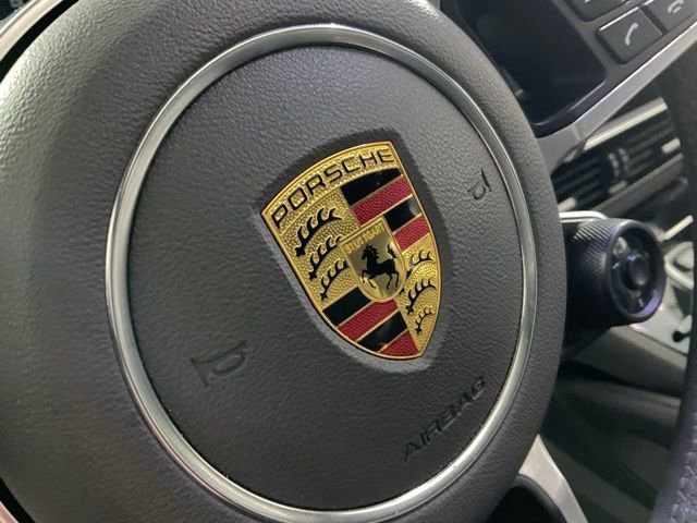 Used 2020 Porsche Cayenne E-Hybrid image 43