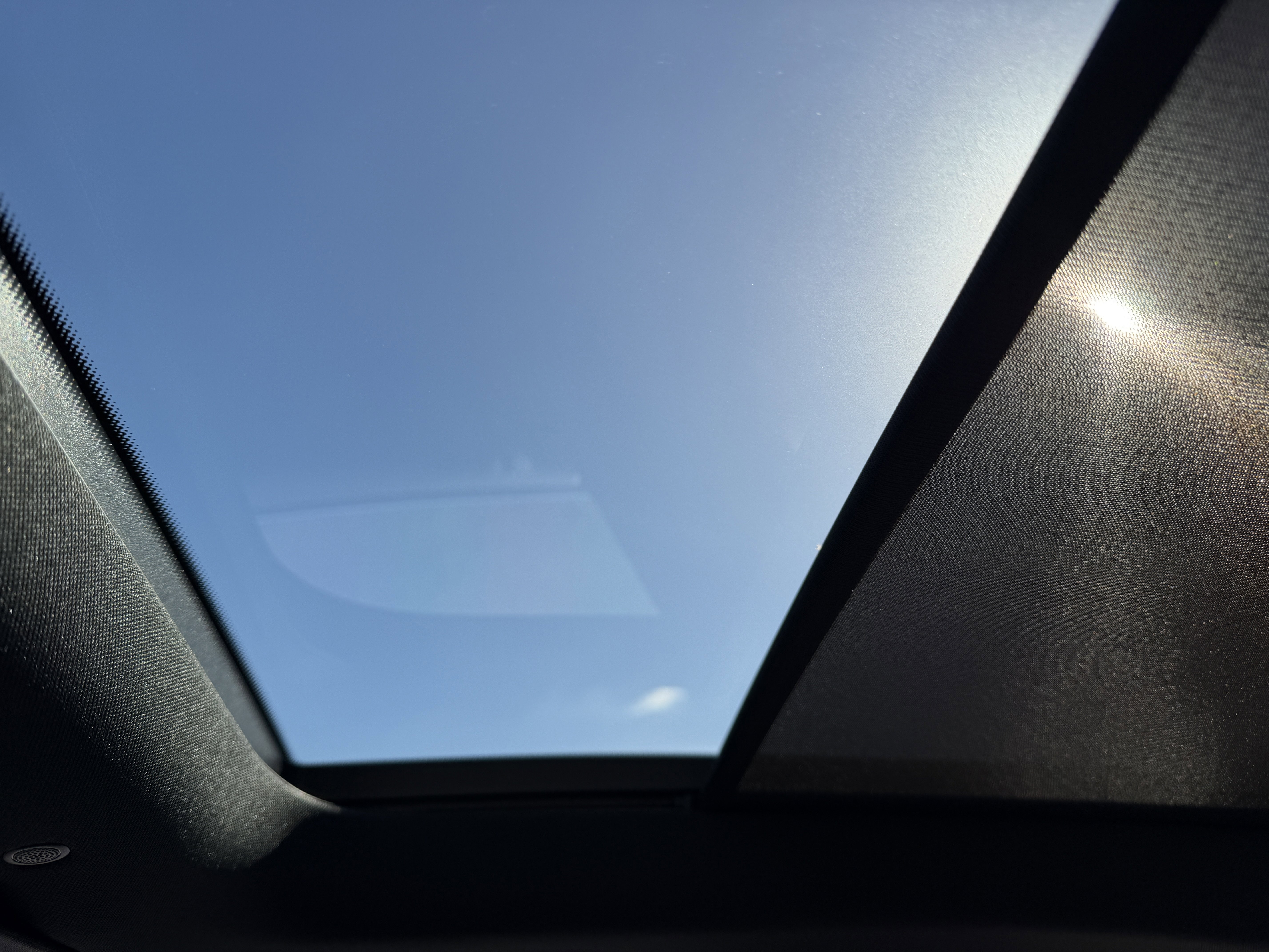 Used 2020 Mercedes-Benz GLC 300 image 19