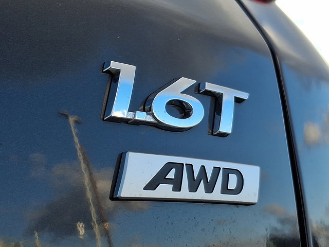 Certified 2023 Hyundai Kona N Line image 34