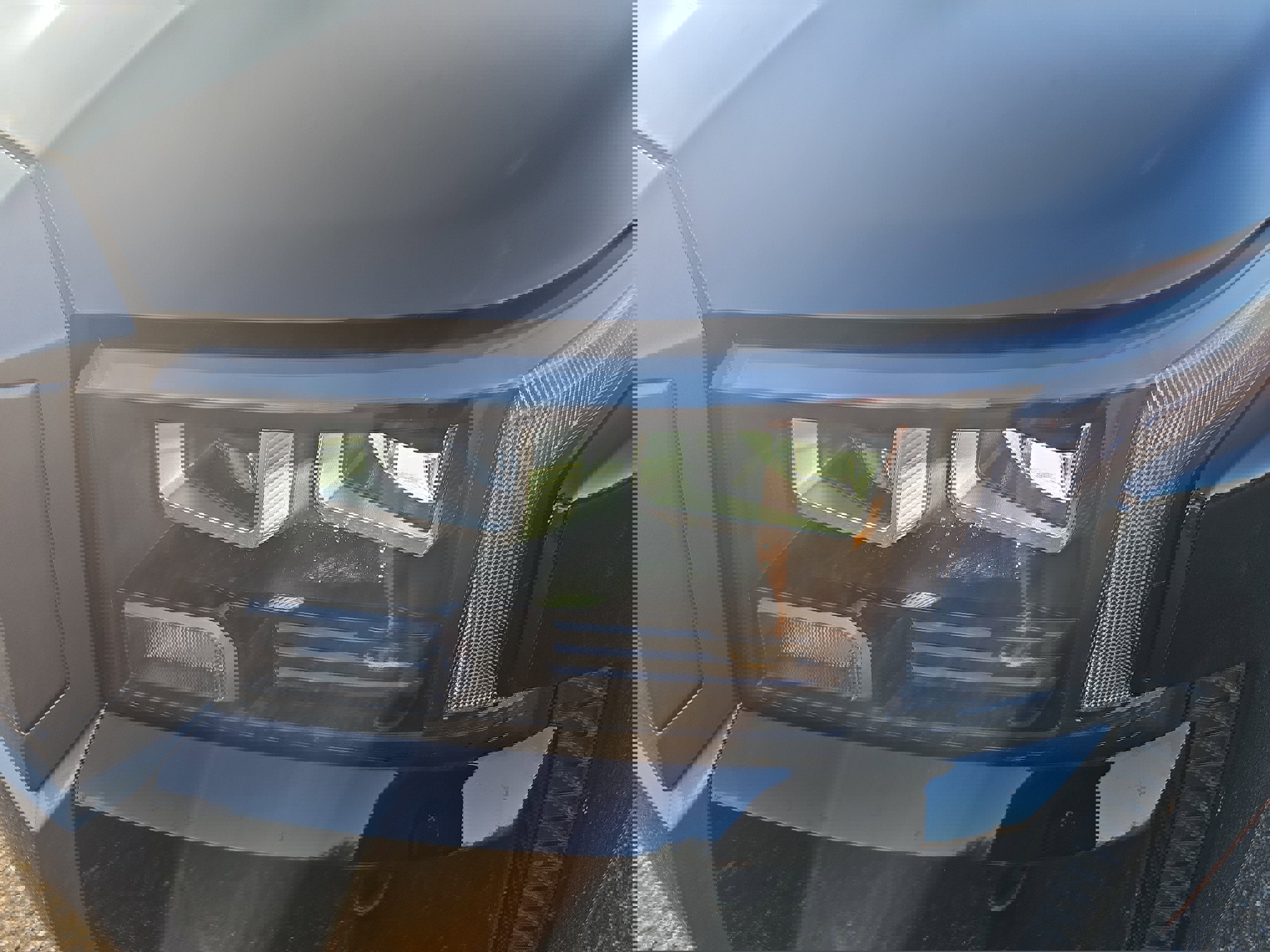 New 2026 Nissan Frontier SV w/ All-Weather Content Package image 14