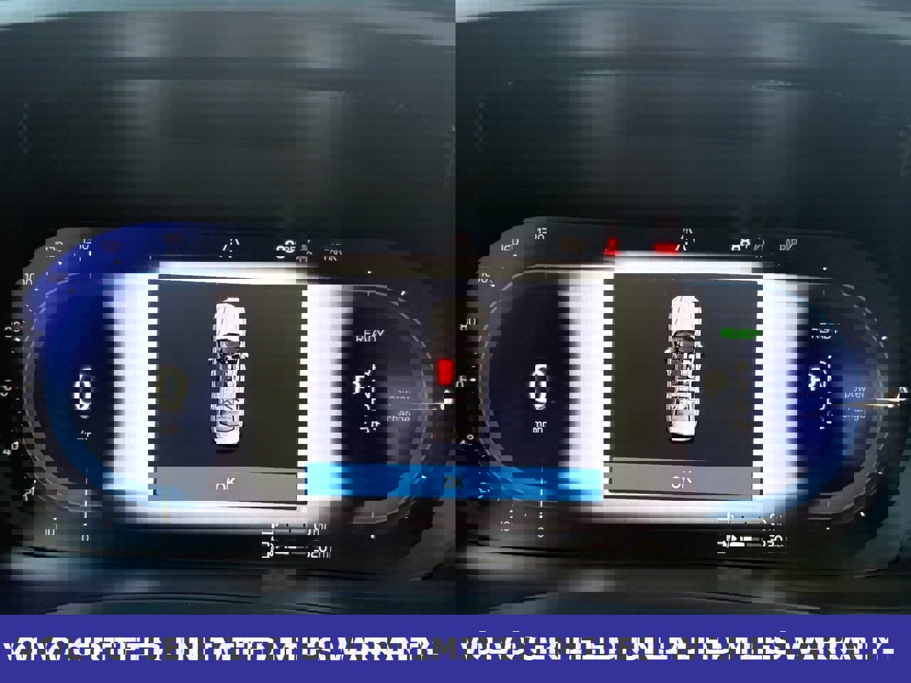 Certified 2024 Volvo S60 T8 Plus w/ Climate Package image 17