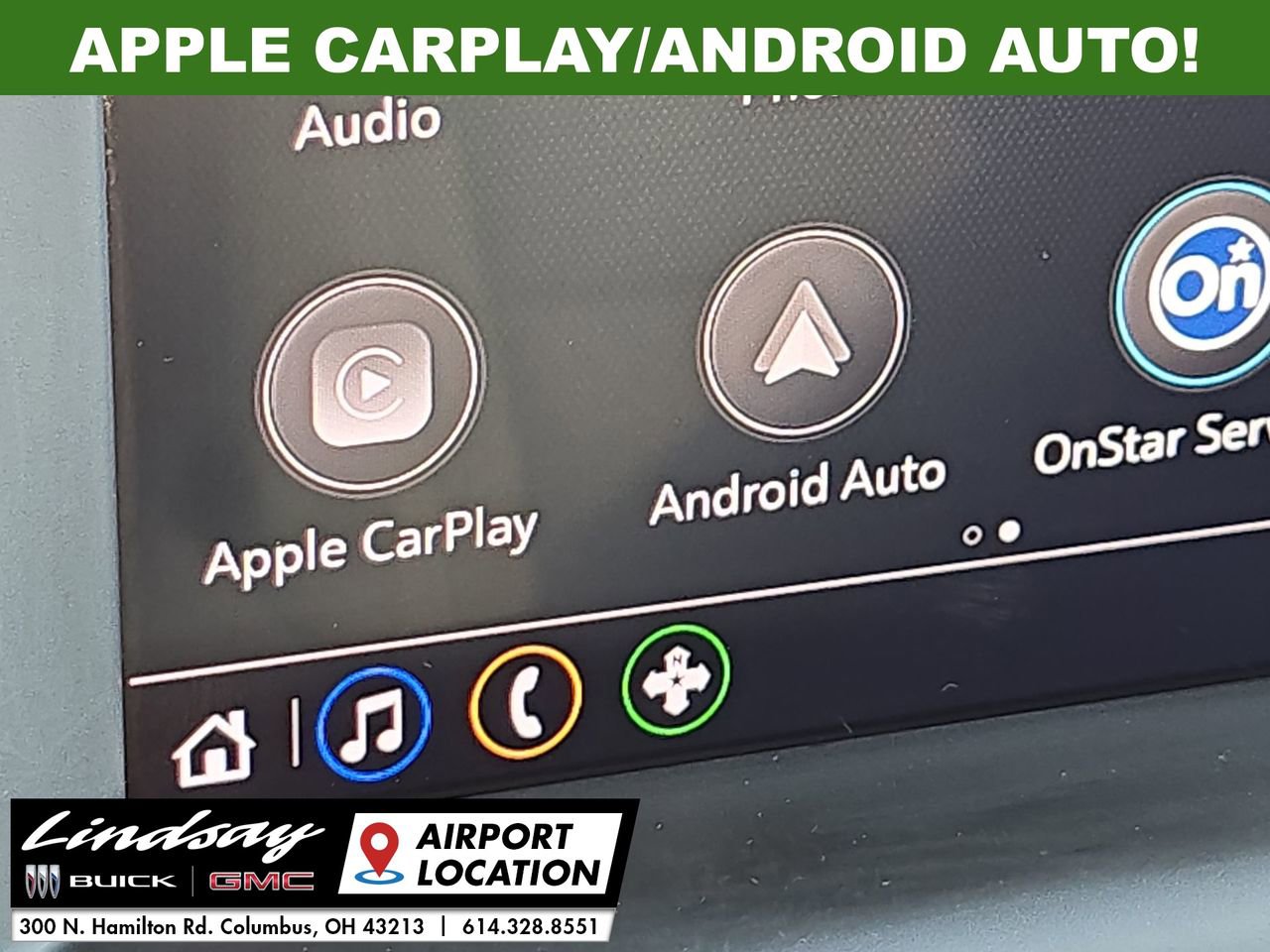 Used 2023 GMC Terrain SLE image 34